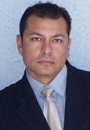 Johnnie Hector