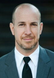 Jon Osbeck