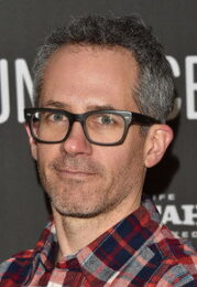 Jonathan Milott