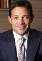 Jordan Belfort