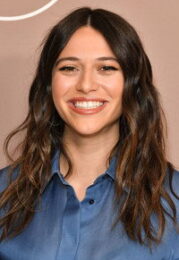 Jordan Weiss