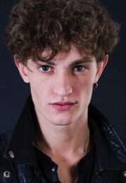 Jordi Recasens