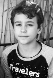 Jorge Andreu