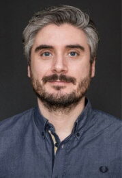 Jörn Großhans