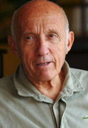 José Giovanni