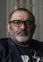 José Zelada