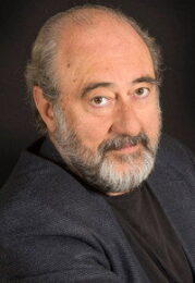 José Ángel Egido