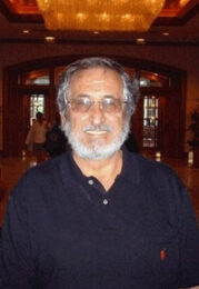 Jose Delbo