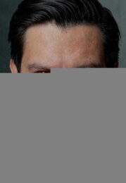 Jose Palma