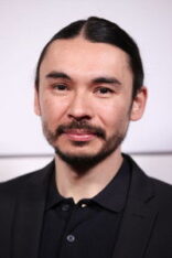 Josef Kubota Wladyka