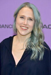Josephine Decker