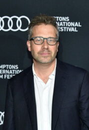 Josh Klausner