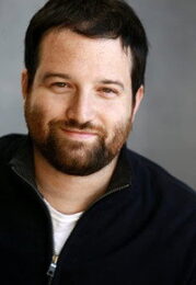 Joshua Tomar