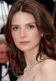 Joséphine Japy