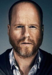 Joss Whedon