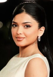 Joud Alsufyani