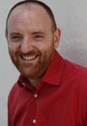 Jérôme Pouly