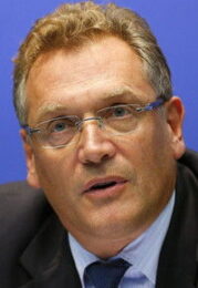 Jérôme Valcke
