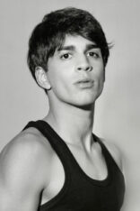 Juan David Penagos