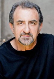 Juanjo Cucalón