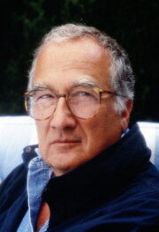 Jules Bass