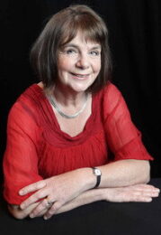Julia Donaldson