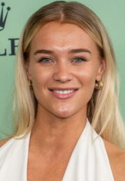 Julia Korpinen