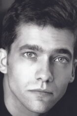 Julien Lambroschini