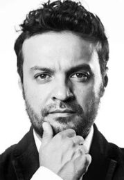 Julián Román
