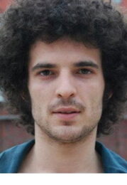 Julián Tello