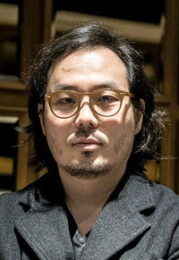 Jung Bum-shik