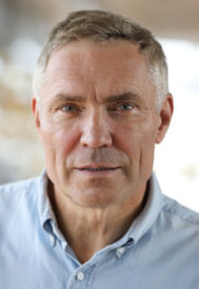 Juris Žagars