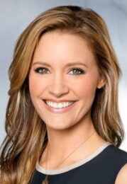 KaDee Strickland