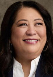 Kaliko Kauahi