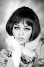 Kalina Jędrusik