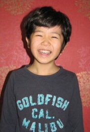 Kang Soo Han