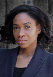 Karen Bryson