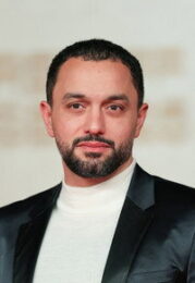 Karim Amer