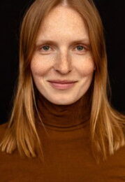 Karolina Rzepa
