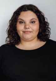 Kartanya Maynard