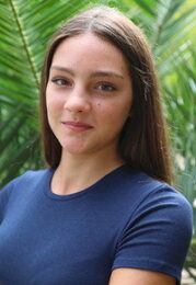 Kartika Malavasi