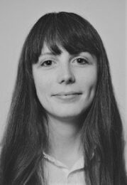 Kate Dolan