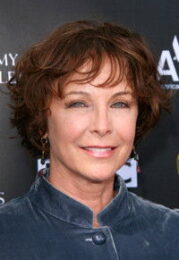 Kathleen Quinlan