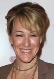 Kathleen Wilhoite