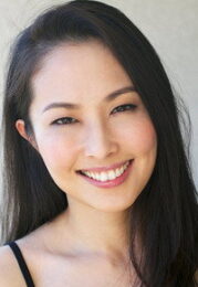 Kathy Wu
