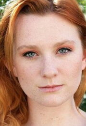Katie Singleton