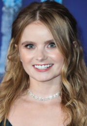 Kayla Cromer
