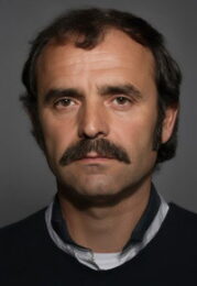 Kazım Kartal