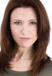 Kelly Boegel