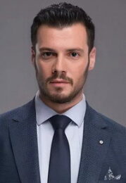 Kemal Okan Özkan